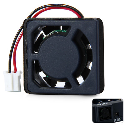 

Battery Charger Fan Replacement for Opus BT-C3100 V21 V22 Battery Charger