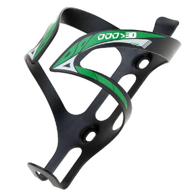 

Aluminum Alloy MTB Bicycle Road Bike Water Bottle Holder Cage