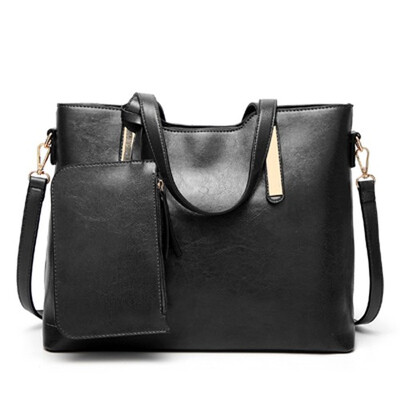 

Luxury Women Handbag Crossbody Bags For Women 2019 Leather Designer Bag Handbag Women Famous Brand Ladies Hand Shoulder Bag