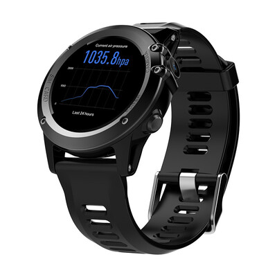 

Microwear H1 Smart Watch Android 44 Waterproof 139" MTK6572 BT 40 3G Wifi GPS SIM For iPhone Smartwatch Men Wearable Devices