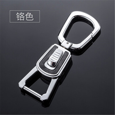 

Newest Luxury Car Keychain Car Key Rings Car Accessories Keychains Auto Parts Keyring for Men Women Boy Girl Christmas Gifts Gift