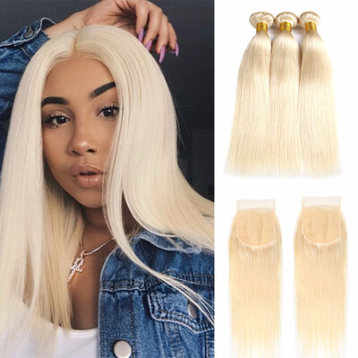 

Hot-selling wigs human hair