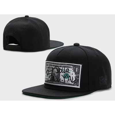 

2019 New Arrivals Cayler & Sons Snapbacks baseball caps men&women hats