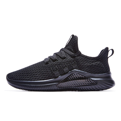 

Jordan womens shoes sports shoes mesh breathable lightweight running shoes XM1690208 black 385
