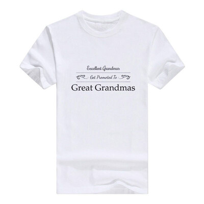 

Excellent Get Promoted To Great Mens t-Shirt Broadcloth Shirt Fashions Funny
