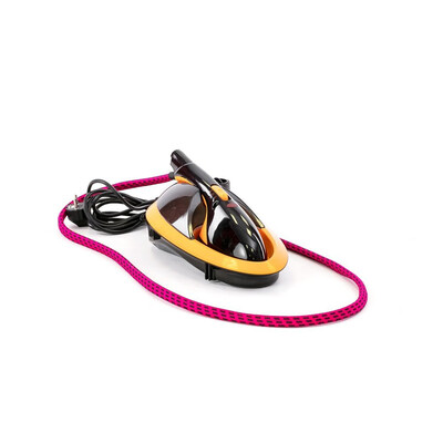 

Portable Hanging Machine MIE Assistente-M