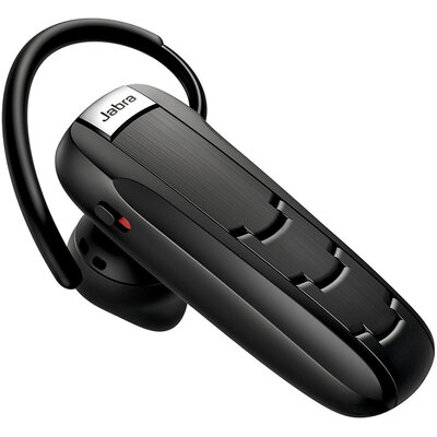 

Jabra talk 35 Extraordinary 2 Business Wireless Headset Bluetooth Headset