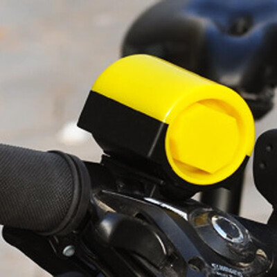 

Bicycle Accessory Bike Electronic Bell MTB Road Bike Loud Horn Cycling Hooter Siren 360 Degree Rotation