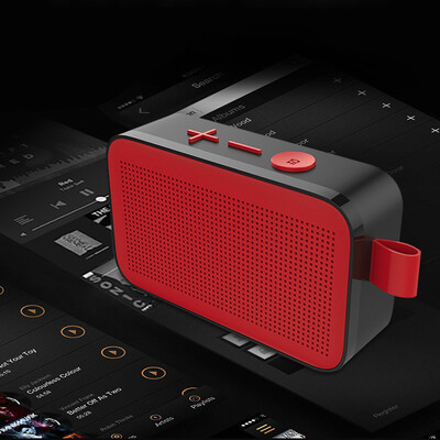 

BY1060 mobile phone wireless bluetooth speaker outdoor mini computer smart audio subwoofer card multi-function