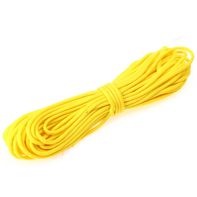

Outdoor Multifunctional 7 Core Umbrella Rope Emergency Survival Paracord