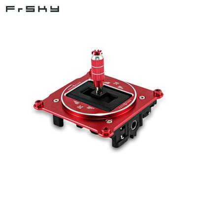 

FrSky M9 - R Hall Sensor Gimbal for Taranis X9D X9D Plus Radio Transmitter