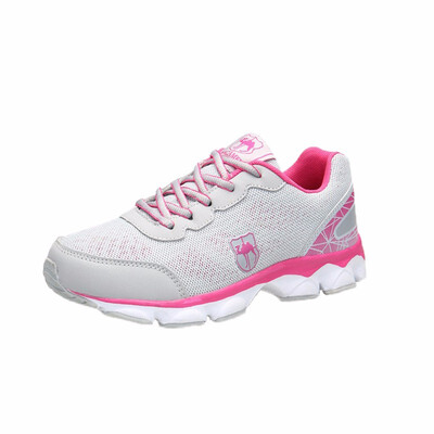 

New Mens Running Shoes Casual Lightweight Breathable Mesh Shock Absorption Fishing Outdoor Sports Sneaker