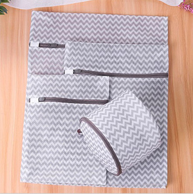 

Factory direct new laundry bag designer wash bag bra laundry bag laundry bag wash bag set