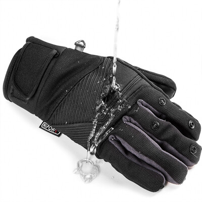 

PGYTECH photography gloves cold&warm touch screen three fingerless design winter outdoor accessories for DJI DJI  code