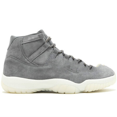

11 Basketball Shoes Platinum Tint Concord 45 Cap&Gown PRM Bred Heiress Gym Red Space Jams 11S Men Sports Sneakers 55-13