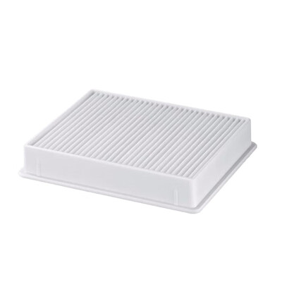 

1PC Dust H11 Hepa Filter for Samsung SC4300 SC4470 DJ63-00672D White VC-B710W Vacuum Cleaner Accessories Spare Parts