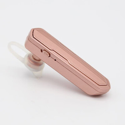 

K619 Bluetooth headset over the ear long standby stereo voice control answering sports song mobile phone universal