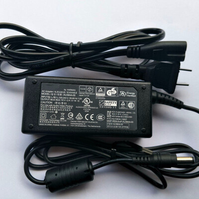 

For Harman Kardon Onyx Studio Bluetooth Speaker Charger Power Supply 19V2A