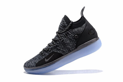 

Nike Zoom KD11 EP Kevin Durant Mens Basketball Shoes