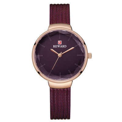 

Multi-function waterproof quartz watch for men