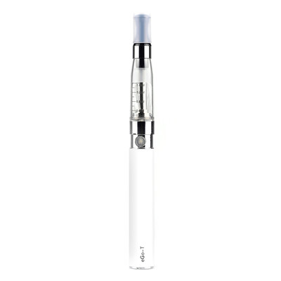 

ECT EGO-CE4 E-cig Kit 1100mAh Vape Kit Top-filling 16ml Tank Atomizer Electronic Cigarette Kit Mini Kit