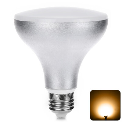 

Lightme E27 R90 12W LED Bulb Energy Efficient Lighting