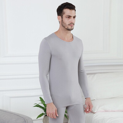 

Thermal Underwear Set