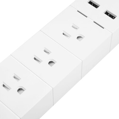 

Meross MSS425 Timing Smart Switch Socket Wireless