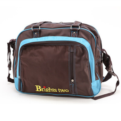 

Diaper bag