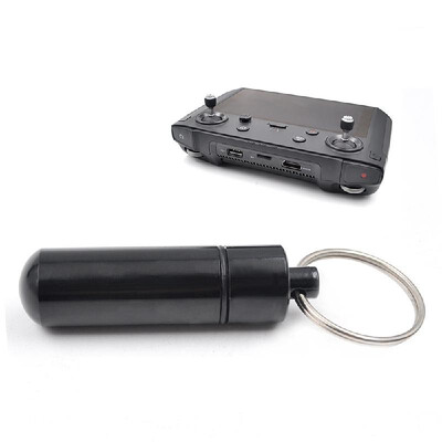 

STARTRC Storage Case for DJI Mavic 2 Pro Zoom FPV Drone Transmitter Joystick