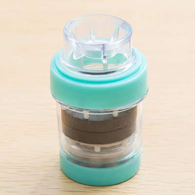 

DIHE Medical Stone Summary Magnetization Water - Strainer