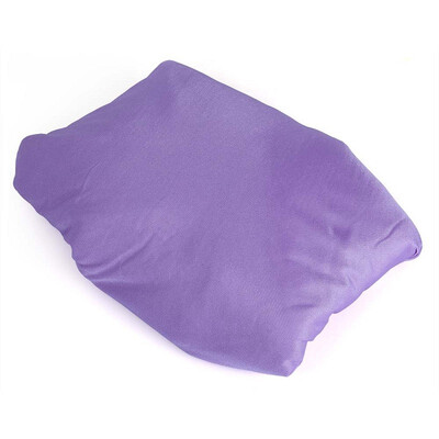 

Elastic 5M Aerial Yoga Hammock Swing Anti-gravity Multifunctional Belt