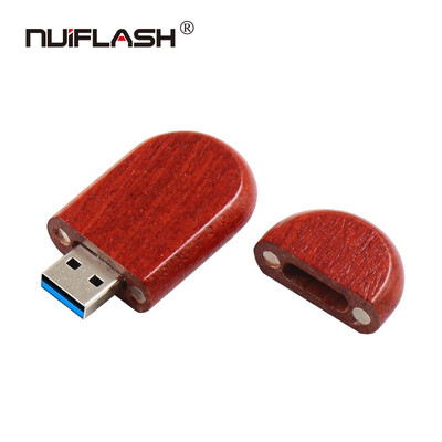 

Wooden USB 30 Flash Pen Drive 16GB Memory U Stick 32GB Usb Pendrive shamboo flash disk Gifts Flashdrive