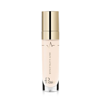 

Face Foundation Concealer Pudaier 22 Colors Convenient Liquid Concealer Eye Cream Concealer Face Cosmetics Professional Makeup Con