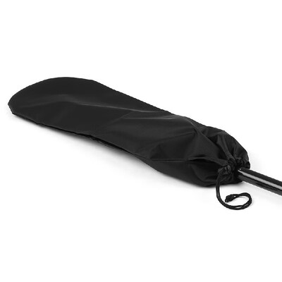 

Nylon Cover Bag for Kayak Paddle Blade Storage Carry Bag Canoeing Boating Rafting Surfing