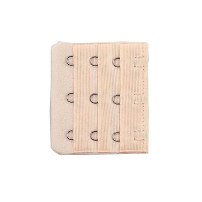 

Aa-shop A Colorful Choose 5 PCSlot