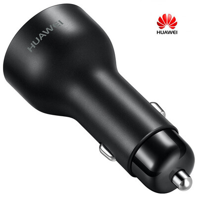 

Original Huawei 45V5A 5V45A SuperCharge Car Charger 1M 5A Type C Quick Charge Cable for Huawei Xiaomi Samsung Lenovo