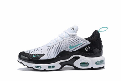 

Nike Air Max Plus TN 270 Mens Sports Running Shoes Size 40-46