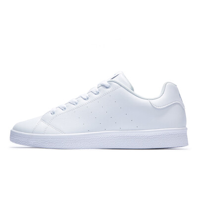 

Jordan mens shoes shoes mens breathable lightweight casual shoes skateboard shoes white shoes sports shoes XM2580350 white 44