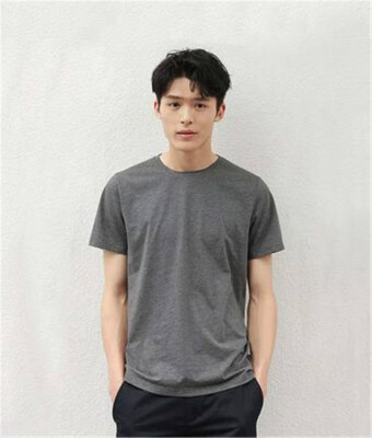 

XIAOMI MI MIJIA xiaomiyoupin Cotton Smith home T-shirt 2 pieces