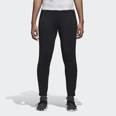 

Adidas ADIDAS Womens Model Series W ZNE PT Sports Pants CZ2830 XS Code