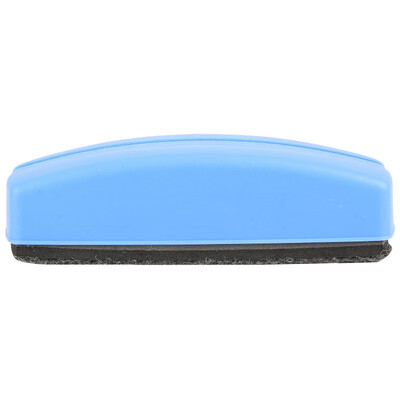 

Morning Light &G Stationery Blue Suede High-grade Whiteboard Wipe Single Pack ASC99363