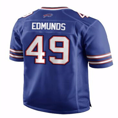 

21 Ezekiel Elliott 4 Dak Prescott 90 Lawrence Cowboys Jersey Mens 82 Jason Witten 88 Dez Bryant Color Rush Limited Football Jerse