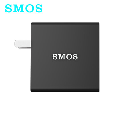 

SMOS Nintendo Switch host 45W fast charger NS base fast charge mobile phone fast charge