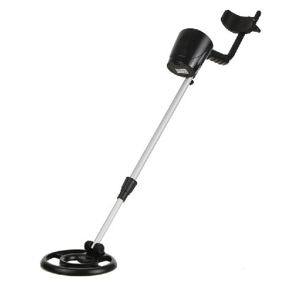 

Underground Metal Detector GC-1066 Gold Detectors Treasure Hunter Tracker Seeker Metal Circuit Detector