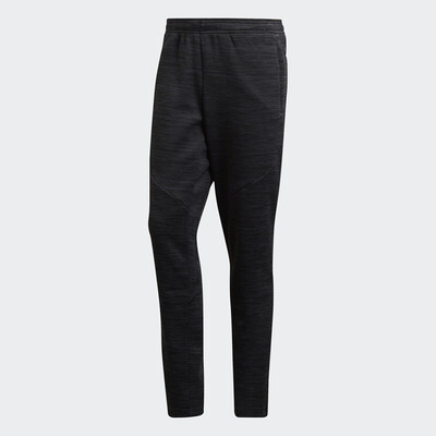 

Adidas ADIDAS Men Training Series WW PANT CH Sports Knit Pants CX0162  Code