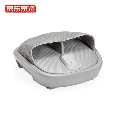 

Beijing Tokyo made pneumatic foot massager foot massage kneading foot treatment motorized balloon pedicure instrument semi-open heating foot machine