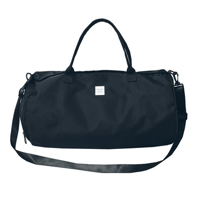 

Vintage Female Men Travel Bags Women Handbag Luggage Leisure Business Duffle Bag Large Capacity Shoulder Shoe Tote Bolso outdoor