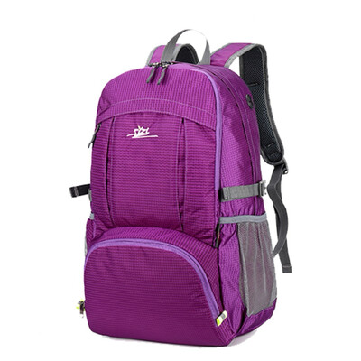 

Men Women Waterproof Travel Bag Laptop Backpack Computer Notebook School Bag
