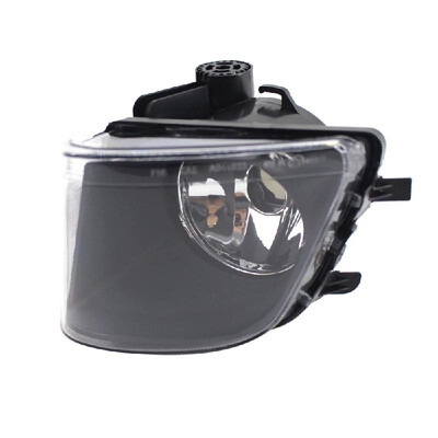 

Fog Light Reflector Housing for BMW F01 F02 740i 740Li 2009-2013 Right